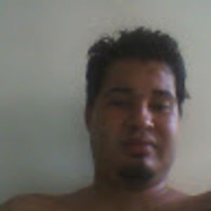 Meet your Posher, Emanuel